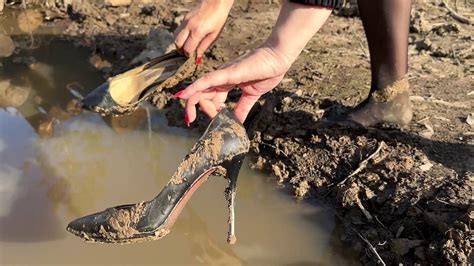 muddy stilettos|muddy stilettos sussex.